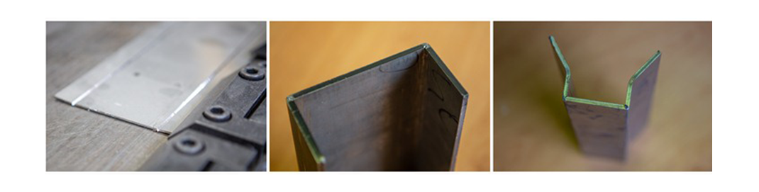 02-Horizontal-V-Grooving-Machine