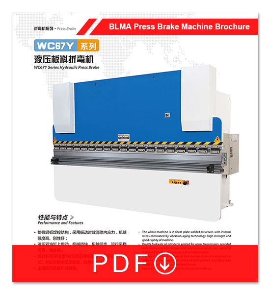 Press-Brake-Download