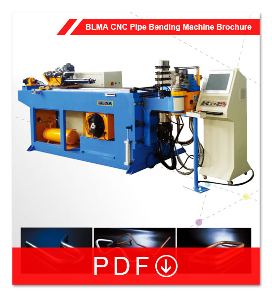 BLMA-CNC-pipe-bending-machine-brochure