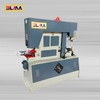 Q35Y-20 Multifunction Hydraulic Ironworker Machine for Sale