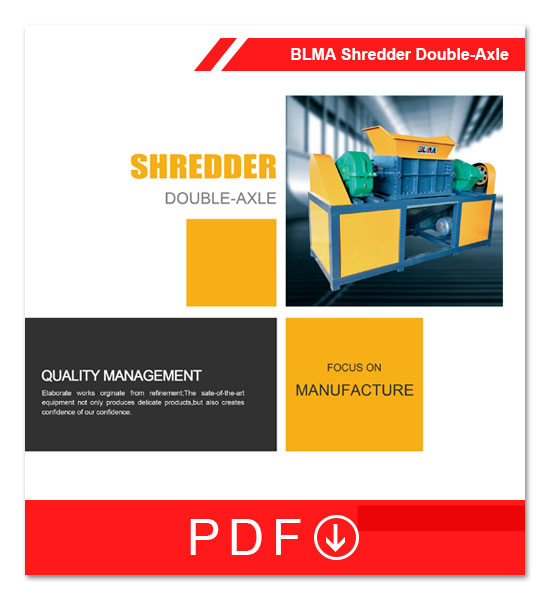 shredder-double-axle
