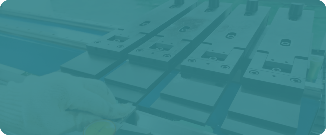 CNC Press brake DA66T