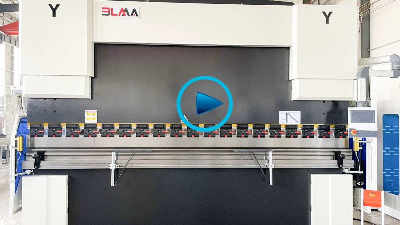 1280x720视频图片1