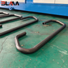 2025-BLMA-DW63NC-2A1S pipe bending machine