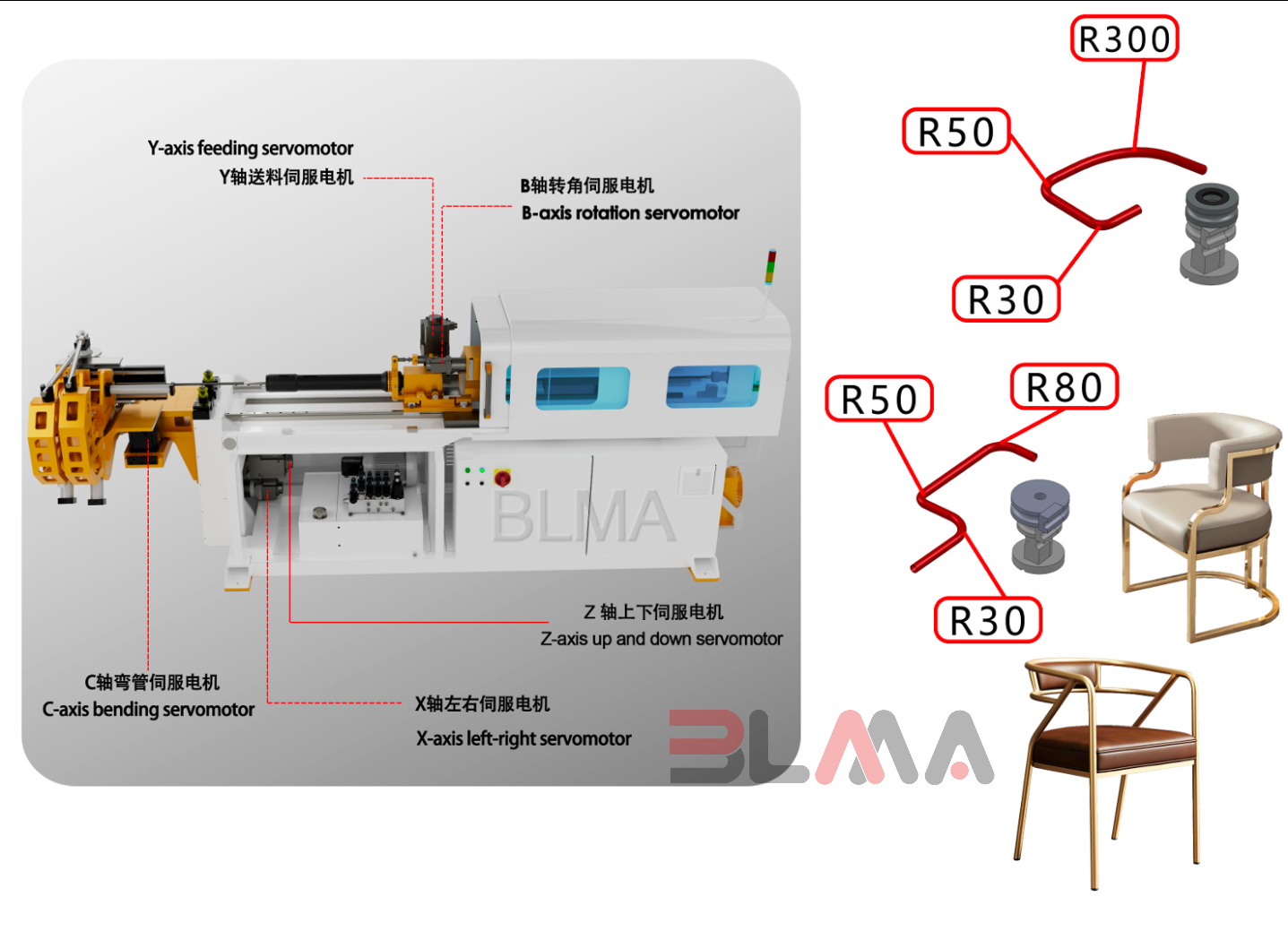 387a8d820dab021aa53b5af646658fa5