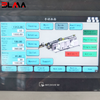 2025-BLMA-DW38CNC-2A1S pipe bending machine