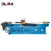 2026-BLMA-DW75CNC-2A1S CNC Tube Bending Machine | Automatic Pipe Bender for Stainless Steel and Carbon Steel Tubes