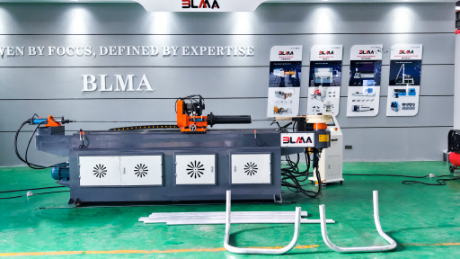 微信图片_20241125163521(1)