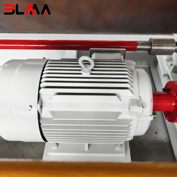 W11 20x2500 3-Roller Mechanical Symmetrical Plate Rolling Machine | Sheet Metal Bending Equipment
