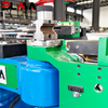 DW50CNC-2A1S CNC Tube Bending Machine | Automatic 2 Axis Pipe Bender for 50mm Tubes