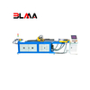 DW38 CNC-3A-1S Furniture Steel Bending Machine Pipe Bender For Sale