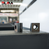 3000W 3015 Sheet Metal Fiber Laser Cutting Machine | CNC Metal Laser Cutter