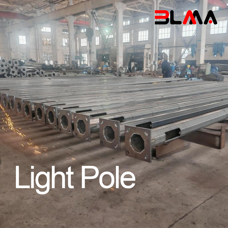 500T6000 CNC Tandem Press Brake – Heavy Duty Hydraulic Bending Machine for Long Steel Sheets & Light Pole Manufacturing