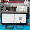 HPP4035 Hydraulic Horizontal Press Brake for Heavy-Duty Metal Forming