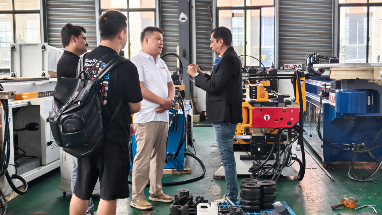 photo_2025-07-04_16-54-21