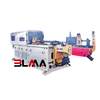 2026-BLMA-DW38CNC-5AMSV CNC Tube Bending Machine | 5 Axis Precision Pipe Bender