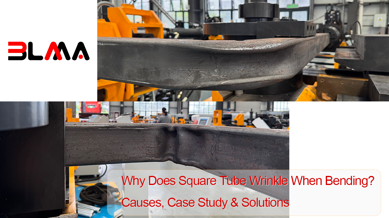 Why Does Square Tube Wrinkle When Bending.png