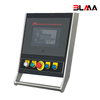 18T800 Pure Electric CNC Press Brake for High-Precision Sheet Metal Bending