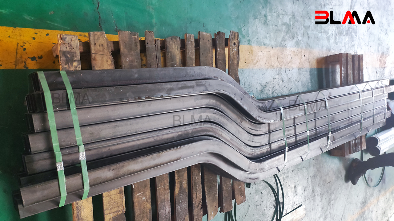 Hydraulic Tube Bending Machine9.png