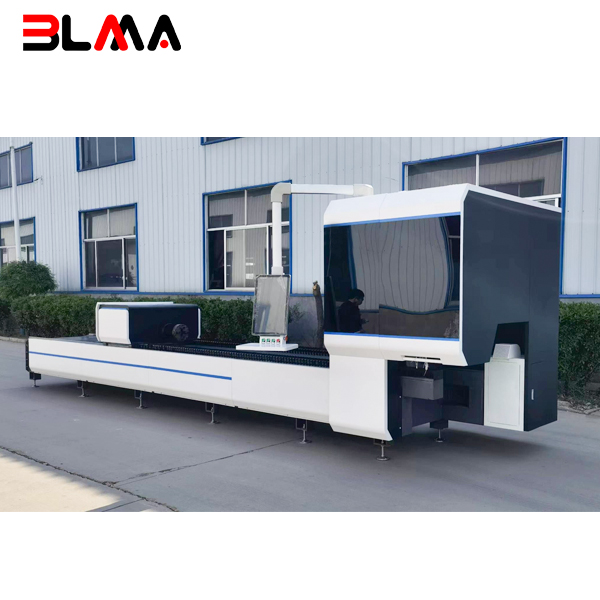 Fiber Laser Cutting Edge Quality: Proven Techniques to Reduce Dross and Improve Accuracy