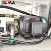2025-BLMA-DW50CNC-5AMSV pipe bending machine