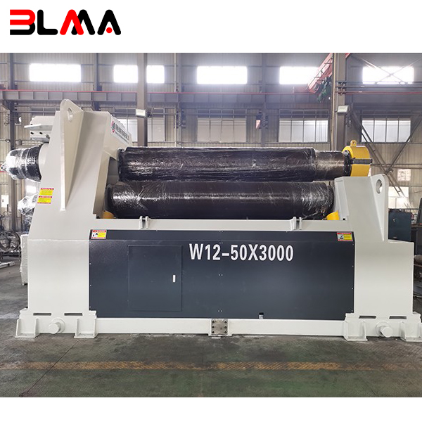 Ultimate Plate Rolling Process Guide: Step-by-Step Methods, Machine Types, Rolling Challenges & Industrial Applications