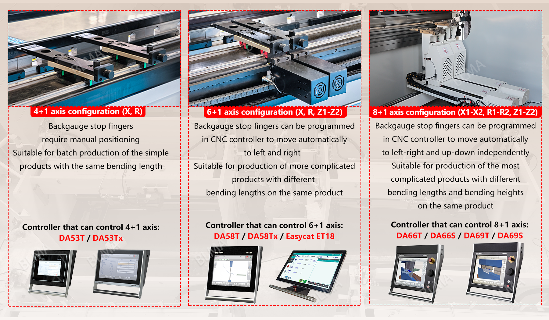 微信图片_20251111132807_4388_59
