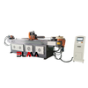 2026-BLMA-DW63CNC-2A1S CNC Pipe Bending Machine