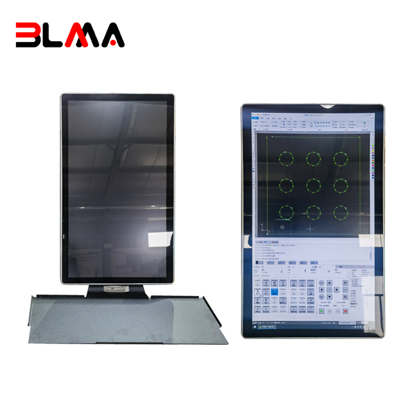 6000W 3015 Sheet & Tube Fiber Laser Cutting Machine with 6m Tube