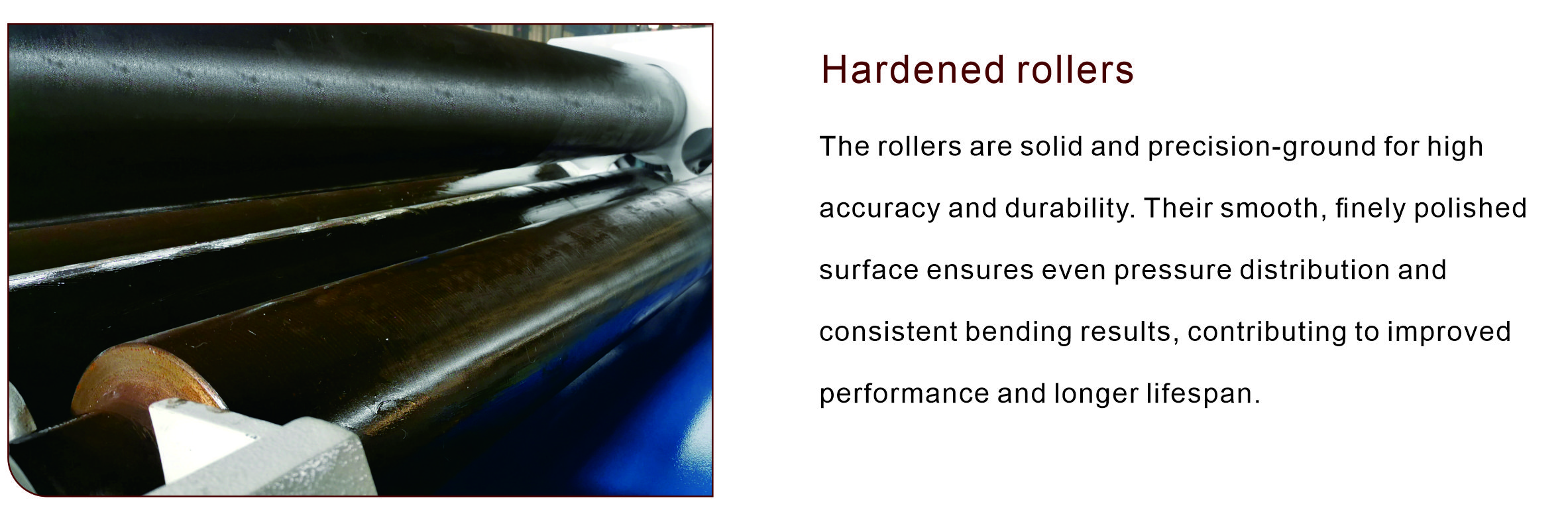 卷板机宣传页20208 (2)