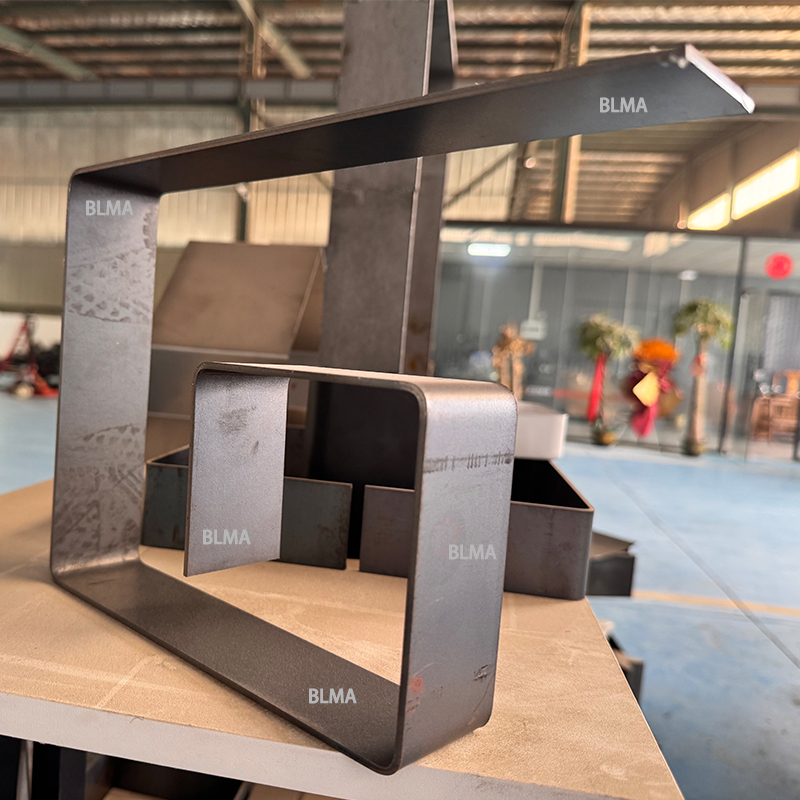 Why CNC Press Brake Bending Angles Become Inconsistent: Common Causes and Solutions