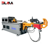 DW50CNC-5AMSV 5 Axis CNC Tube Bending Machine | Automatic Servo Tube Bender
