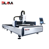 12000W 6025 Fiber Laser Cutting Machine | Large Format CNC Sheet Metal Cutter