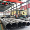 500T6000 CNC Tandem Press Brake – Heavy Duty Hydraulic Bending Machine for Long Steel Sheets & Light Pole Manufacturing