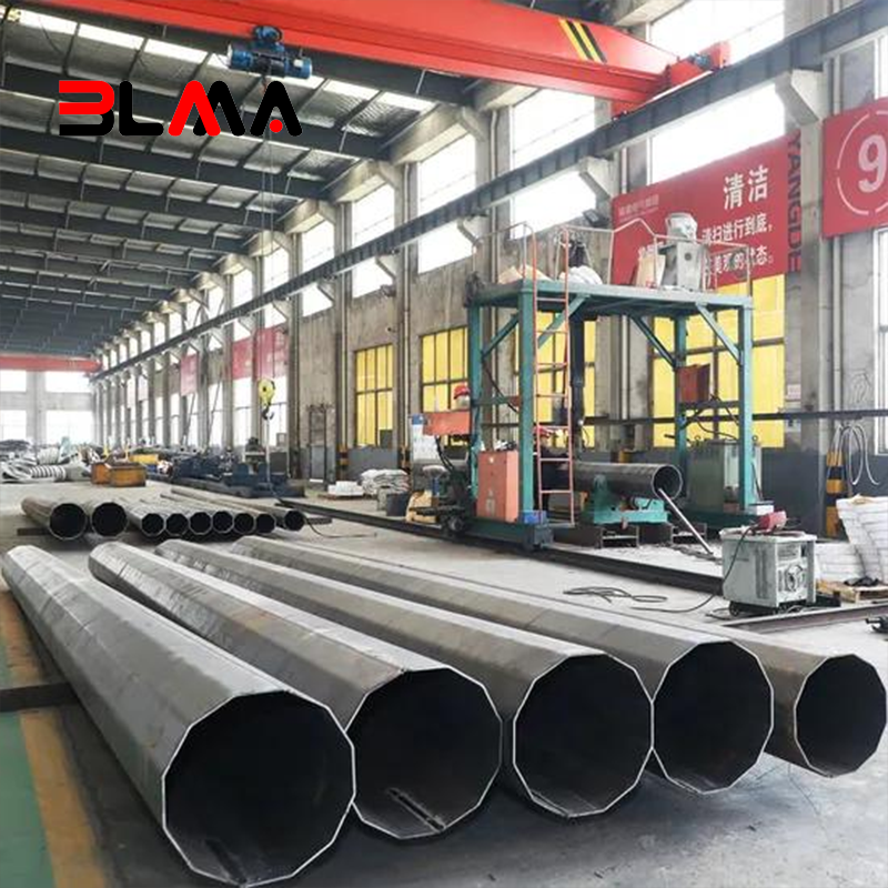 500T6000 CNC Tandem Press Brake – Heavy Duty Hydraulic Bending Machine for Long Steel Sheets & Light Pole Manufacturing