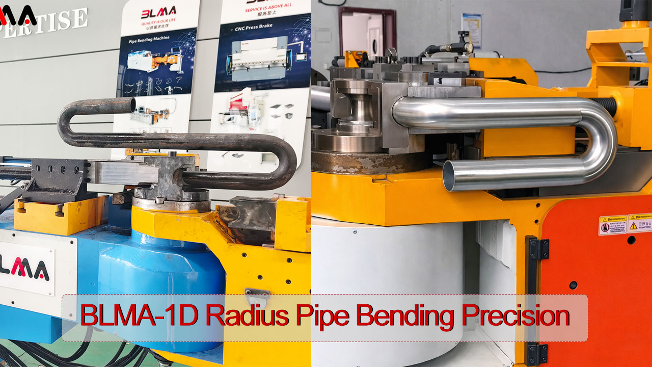 1D Radius Pipe Bending Precision.jpg