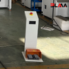 18T800 Pure Electric CNC Press Brake for High-Precision Sheet Metal Bending