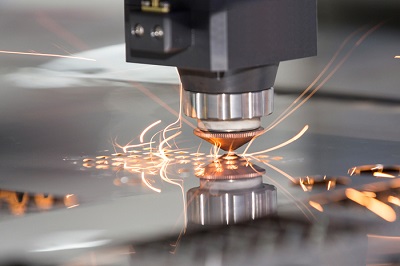Who Makes the Best Fiber Laser Cutting Machine
