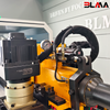 2025-BLMA-DW50CNC-7AMSV Left & Right CNC Pipe Bending Machine