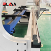 2025-BLMA-WE67K-200T3200 DA58T 4+1 Axis CNC Hydraulic Press Brake