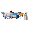 2025-BLMA-DW63NC-2A1S pipe bending machine