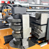 2025-BLMA-DW50CNC-5AMSV pipe bending machine