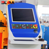 2025-BLMA-DW50CNC-5AMSV pipe bending machine