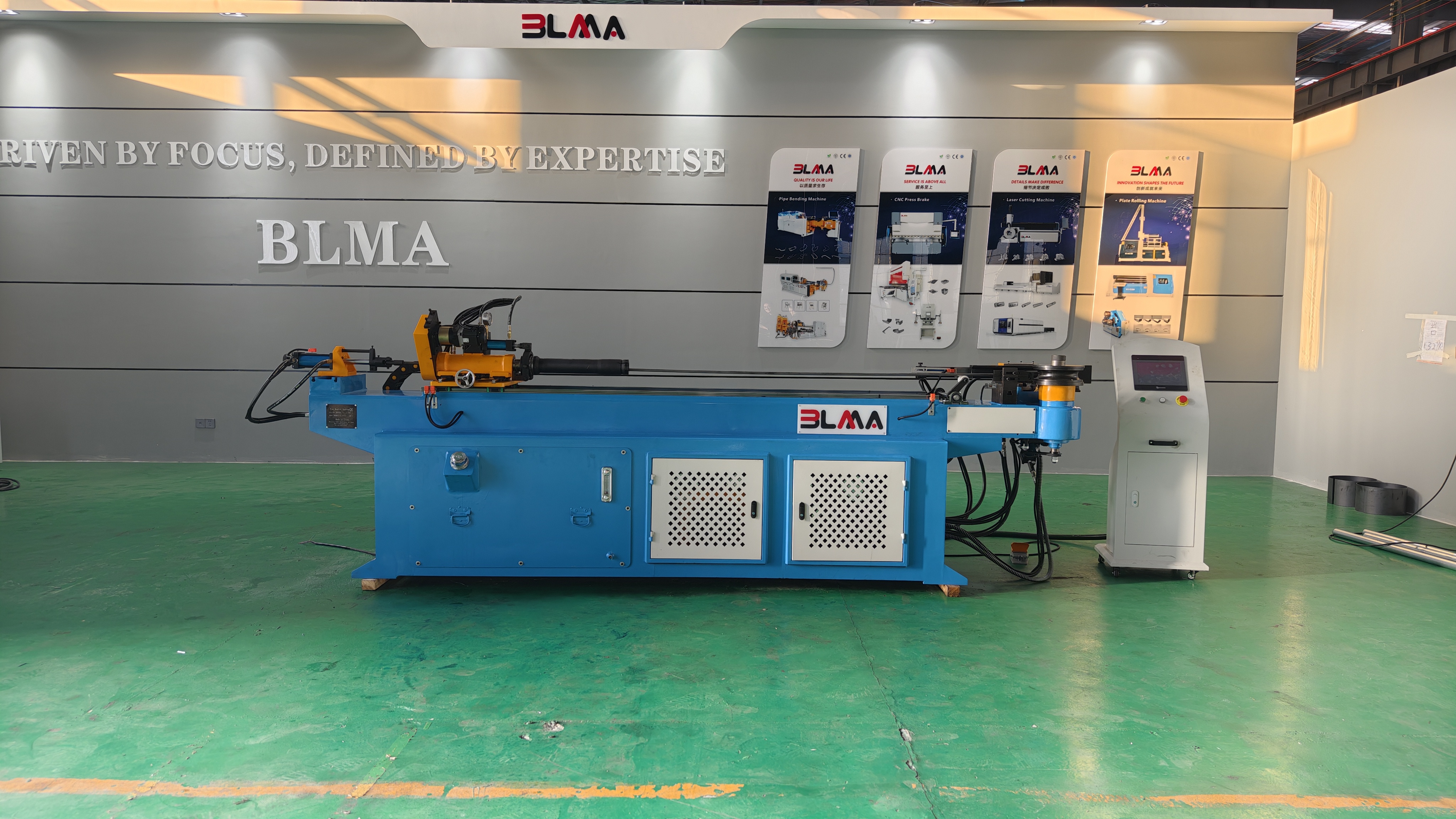 微信图片_20241111132151