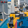2026-BLMA-DW75CNC-2A1S CNC Tube Bending Machine | Automatic Pipe Bender for Stainless Steel and Carbon Steel Tubes