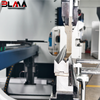 2026-BLMA-WE67K-80T2500 DA58T 6+1 Axis CNC Press Brake for Precision Sheet Metal & Stainless Steel Bending
