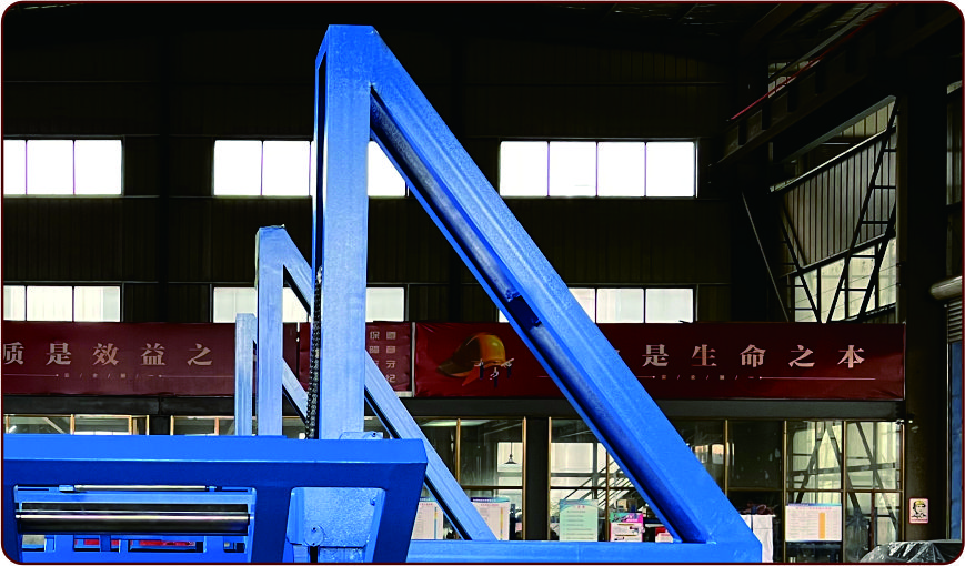 卷板机宣传页2020 (3)