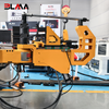 DW38CNC-5AMSV 5 Axis CNC Tube Bending Machine | Automatic Servo Pipe Bender for Precision Tube Fabrication