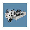 DW130CNC-2A-1S CNC Tube Bender Tube Bending Machine