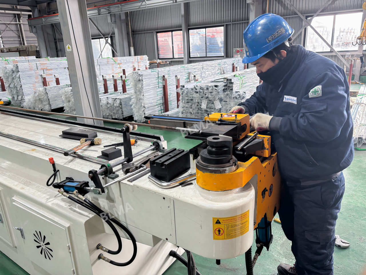 photo_2025-12-30_09-26-04